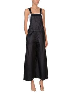 Брючный комбинезон Scotch &; Soda