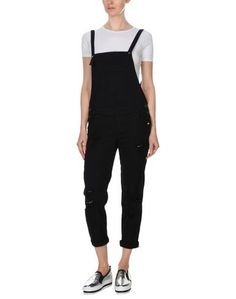 Брючный комбинезон Guess Jeans