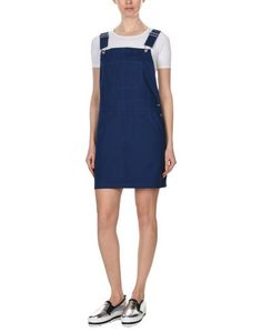 Юбочный комбинезон 5 Preview