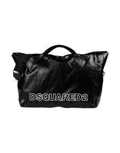 Дорожная сумка Dsquared2