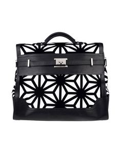 Дорожная сумка Dsquared2