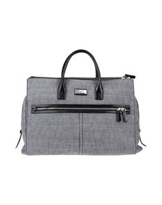 Дорожная сумка Dsquared2