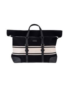 Дорожная сумка Gucci
