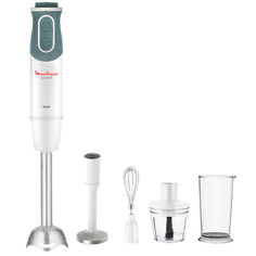 Погружной блендер Moulinex