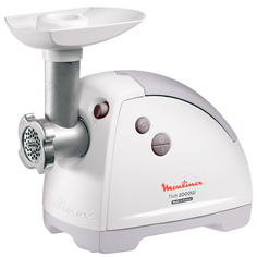 Электромясорубка Moulinex HV8 ME626132 HV8 ME626132