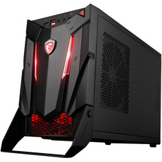 Системный блок игровой MSI