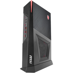 Системный блок игровой MSI