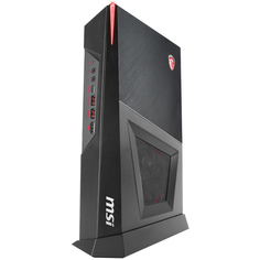 Системный блок игровой MSI