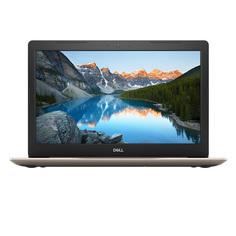 Ноутбук Dell