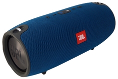 Портативная колонка JBL Xtreme (синий)