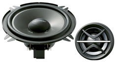 Автоколонка Pioneer TS-130CI