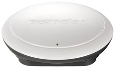 Точка доступа Tenda W301A (белый)
