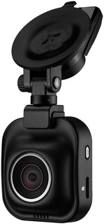 Видеорегистратор Prestigio RoadRunner 585GPS