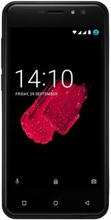 Мобильный телефон Prestigio Muze J3 (PSP 3470)