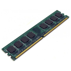 Модуль памяти GeIL DDR3 DIMM 1600MHz - 2Gb GN32GB1600C11S