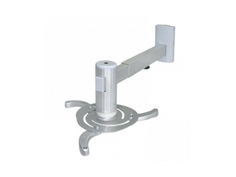 Кронштейн Classic Solution (до 6кг) CS-PRB-5/125W