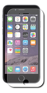 Аксессуар Защитное стекло iPhone 6 Activ 42178