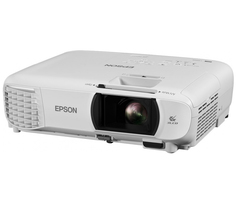 Проектор Epson EH-TW610