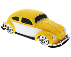 Игрушка Maisto Volkswagen Beetle 81041