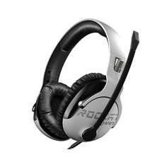 Roccat Khan Pro ROC-14-621 White