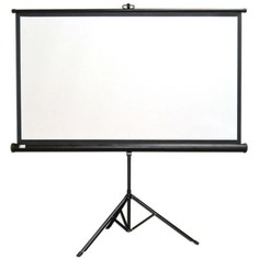 Экран Classic Solution Crux 220x220cm T 213x213/1 MW-S0/B