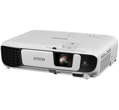 Проектор Epson EB-X41