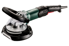 Фрезер Metabo RFEV 19-125 RT 603826710