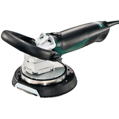 Фрезер Metabo RFEV 19-125 RT 603826720