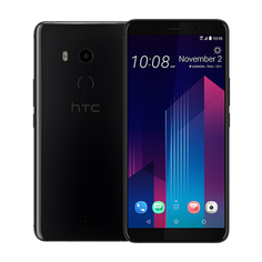 Сотовый телефон HTC U11 Plus 64Gb