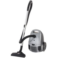 Пылесос Midea MVCB42A2