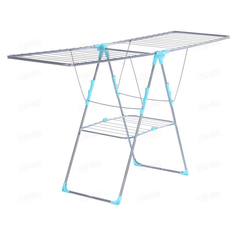 Сушилка для белья Nika СБ8 18m