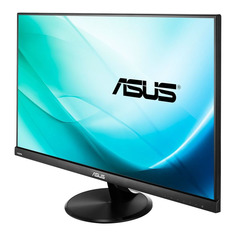 Монитор ASUS VC279H