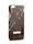Категория: Чехлы для iPhone 6 Mamba Case