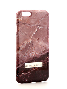 Аксессуар Чехол Mamba Case Grape Ice для APPLE iPhone 6 / 6S