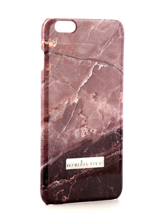 Аксессуар Чехол Mamba Case Grape Ice для APPLE iPhone 6 Plus