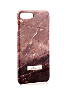 Аксессуар Чехол Mamba Case Grape Ice для APPLE iPhone 7 Plus / 8 Plus