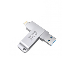 USB Flash Drive 128Gb - Elari SmartDrive USB 3.0