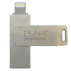 USB Flash Drive 32Gb - Elari SmartDrive USB 3.0