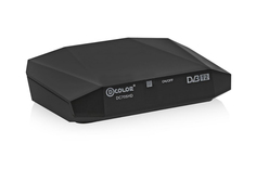 D-Color DC705HD