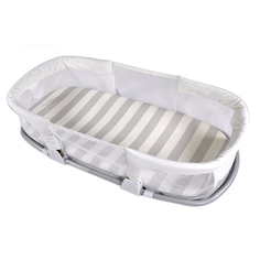 Манеж-кровать Summer Infant By Your Side Sleeper 91310