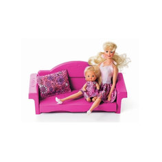 Игра Огонек Зефир С-1472 ОГОНЕК.