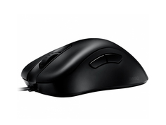 Мышь BenQ Zowie EC2-B