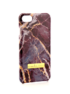 Аксессуар Чехол Mamba Case Space для APPLE iPhone 7 / 8