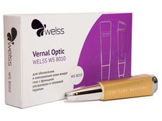 Массажер Welss Vernal Optic WS 8010