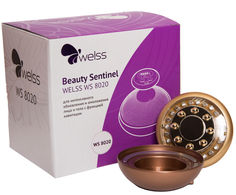 Массажер Welss Beauty Sentinel WS 8020