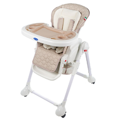 Стул Sweet Baby Luxor Classic Beige