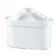 Картриджи Brita Maxtra 2 штуки