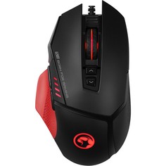Мышь MARVO G981