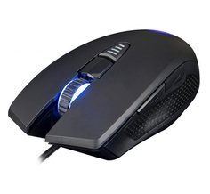 Мышь MARVO G982