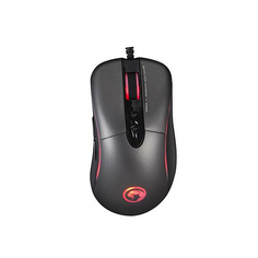 Мышь MARVO G950
